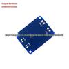 TPA3118 Mono Digitalverstärkerplatine 60W Chip