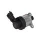 Ft80119 Fast Fuel Pressure Regulator Injection Pump