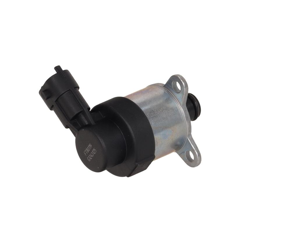 Ft80119 Fast Fuel Pressure Regulator Injection Pump
