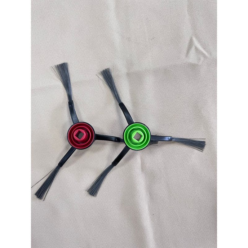Cobos Sweeping Robot T8/T9/T5/N5/N8/DN/DJ Washing Cloth Ordinary Water Tank Bracket Accessories