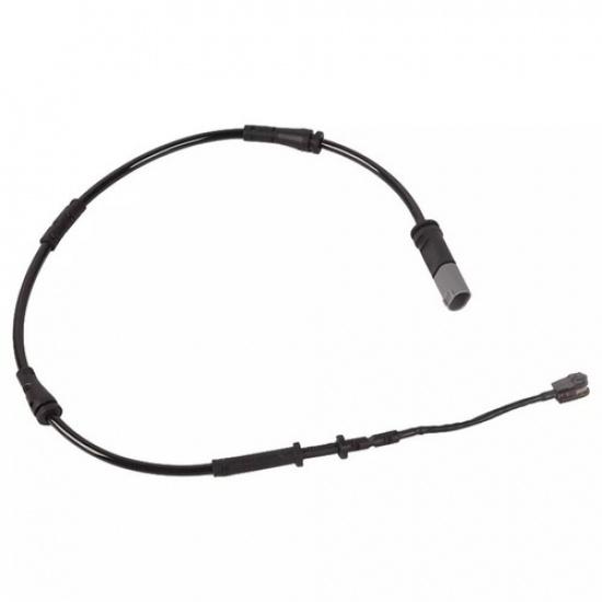 Rear Brake Pad Wear Sensor for BMW For Mini Cooper with OEM Part Numbers