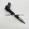 Premium Injector 23670-0E140 for 1GD-FTV 2.8L Engine
