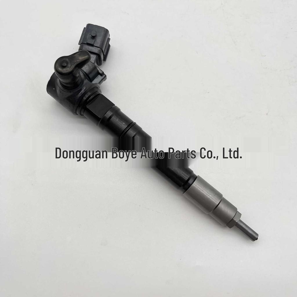 Premium Injector 23670-0E140 for 1GD-FTV 2.8L Engine