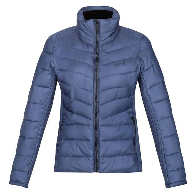 Regatta Jacket Keava II