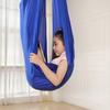 Children's Therapy Swing Hammock Indoor Yoga Sensory Swing 150*280CM