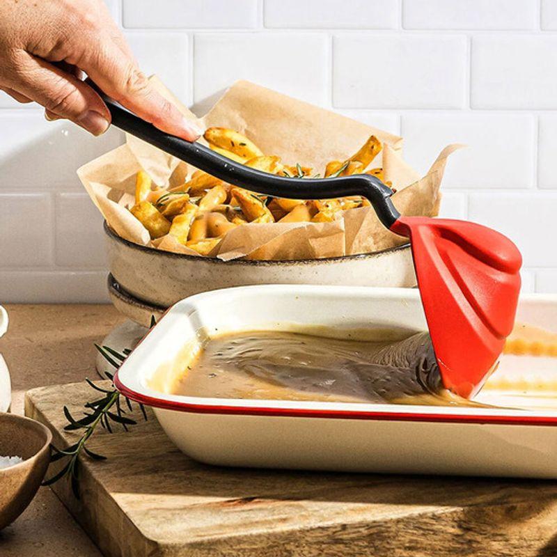 Dreamfarm Playset - Folding Ladle (2 colors)