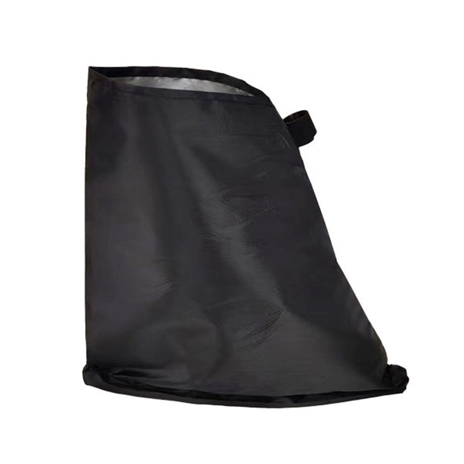 

Крышка порта зарядного устройства для электромобиля Водонепроницаемая защита от снега, дождя, солнца, пыли Магнитная адсорбционная крышка порта зарядного устройства для автомобиля 4