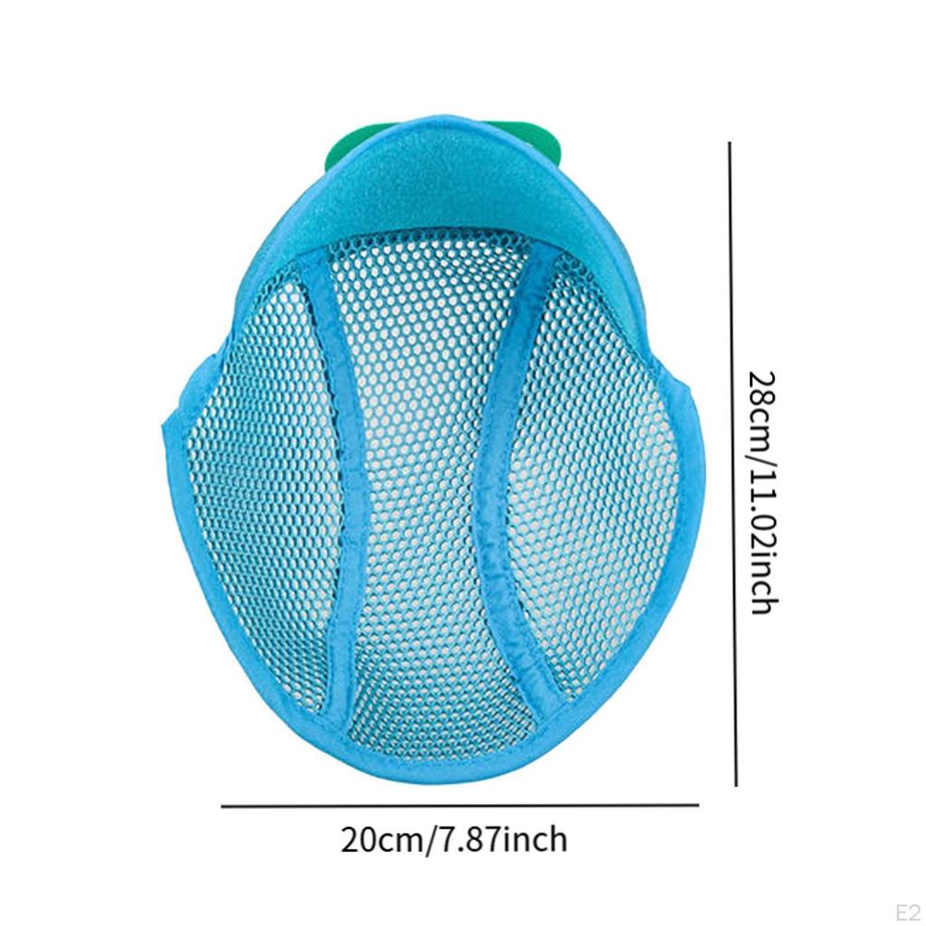 Hard Hat Liner Helmets Cooling Pad Practical Convenient Washable Accessories Sweatband Sweat