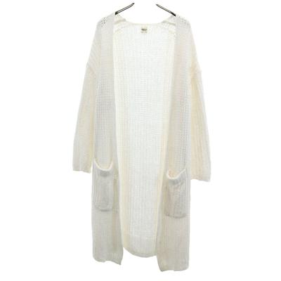 Topy – Dámske vesty