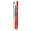 Y-SK11 Crafts File Medium Grain Half Round 215mm