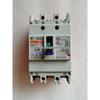 Genuine Fuji Air Switch Circuit Breaker BW125RAG 3P75A with 2-Year Warranty