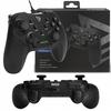 Console PlayStation și accesorii – Controlere pentru PS