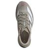 Labrum X Adidas Adizero Evo SL Sesame Men Sneakers Grey Ftwr-White Legacy-Green KJ6255