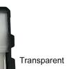 Tablet PC Aksesuarları – Tablet kılıfları