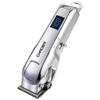 Miling USB LCD Electric Hair Clipper