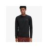 Fred Perry [headquarTers Genuine] Fred Perry [baseline] Long Sleeve Twin Tip T shirT  W68  Afpm2439602 W68 qzgAfpm2439602 W68