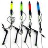 4-Color Swinger with Quick Release Bite Alarm Indicator Carp Fishing Product for River and Lake Fishing