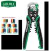 Spellafili Automatico LAOA LA815138