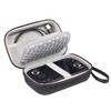 Protector Case Storage Case Handbag Scratch Resistant Bag Handheld Game Console Carrying Case with Pocket