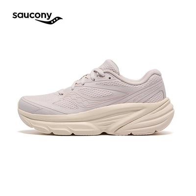 Unisex-Schuhe – Sportschuhe