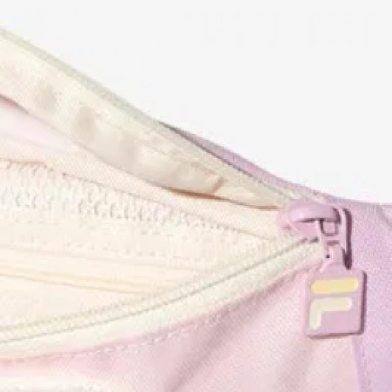 [fila Kids] Essential Hip Color  Fk3bcg3009x Lvd  q0zFk3bcg3009xLvd