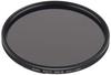 Kenko ED ND16 Lens Detachable Filter for 77mm Light Water and Oil Repellent Bayonet Made In 389867 Filter, One-Touch Lens, Reduction, Coating,