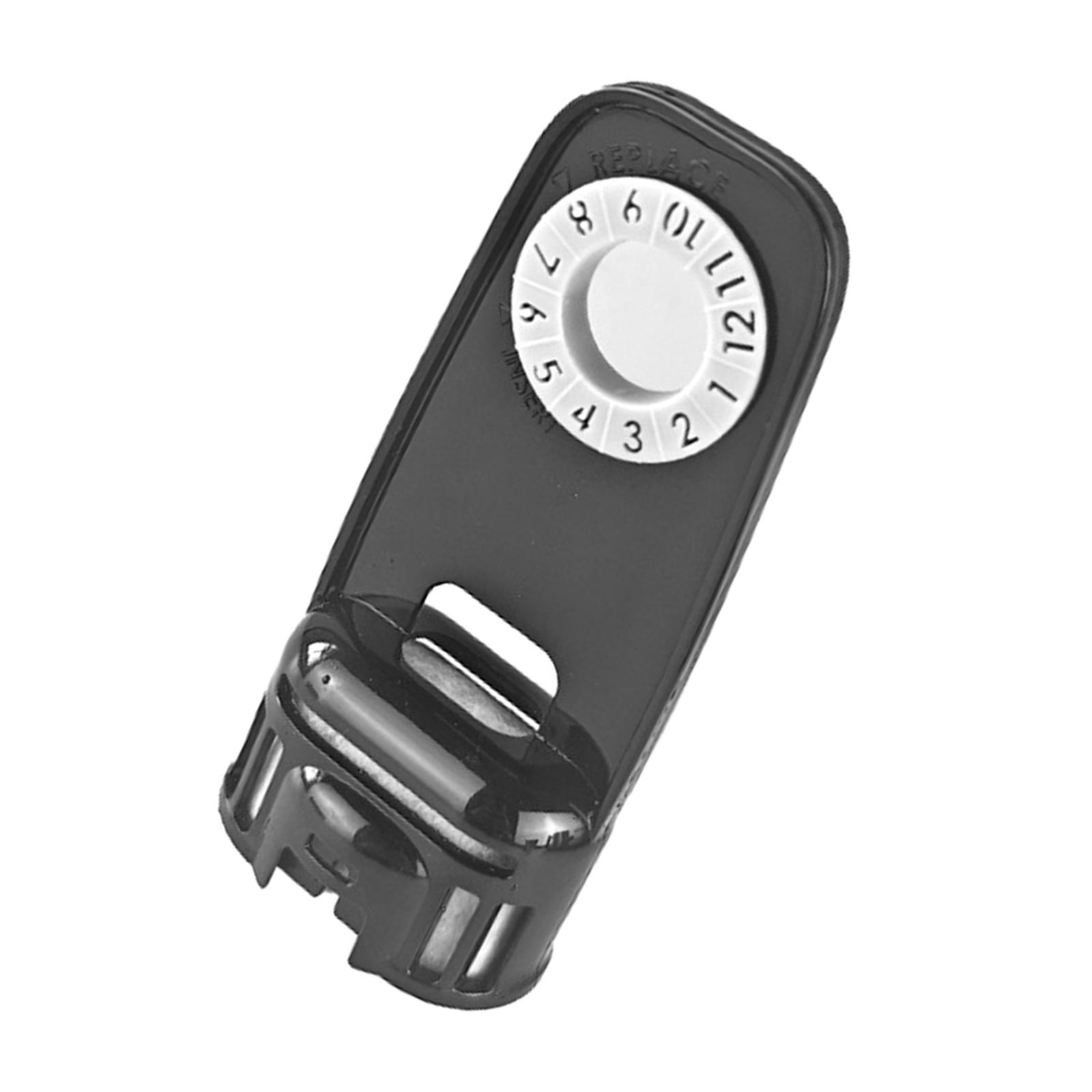 

High Efficiency Replacement Filter Holder Coffee Maker Water Filters Rack Suitable for Coffee Maker Compatibility