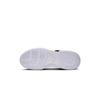 Nike Women's Breathable Tennis Shoes for Spring Casual Mesh Support - NIKE COURT LITE 4 FD6575