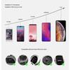 Cute Car Mobile Phone Bracket Creative Car Air Outlet Clip Mount Phone Fixed Support Bracket Holder