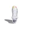 Adidas Forum Low 'Allover Print' Sneaker GW4922