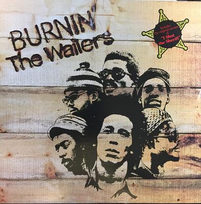 Hobi & Yaratıcılık – Müzik