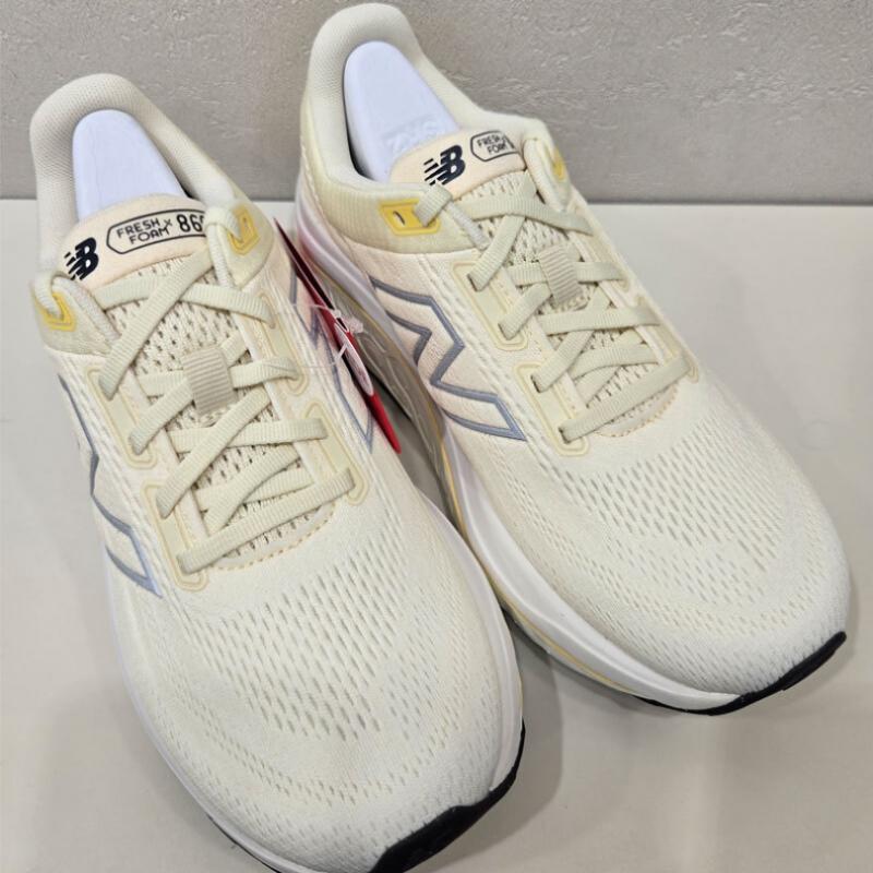 New Balance Domestic Store Edition Fresh Foam X 860 V14 W860o14