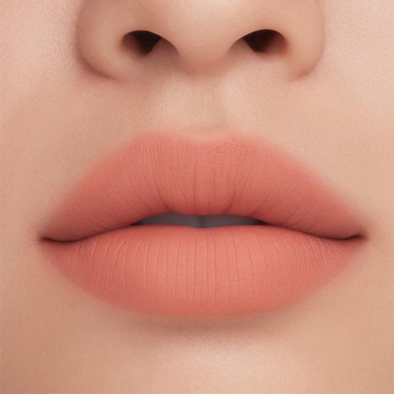 

nuegray Daily Mood Матовая Жидкая 4,8 г 07 Blow a Kiss