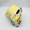 New Cute Plush Doll Doll Avocado Girl Plush Doll