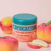 Peach Coco Body Scrub 600g