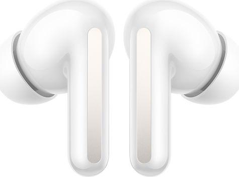 Xiaomi Redmi Buds 6 | Built-in microphone | Bluetooth | Cloud White