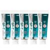 Systema Gel 85g DENT. SP-T (5 Bottles)
