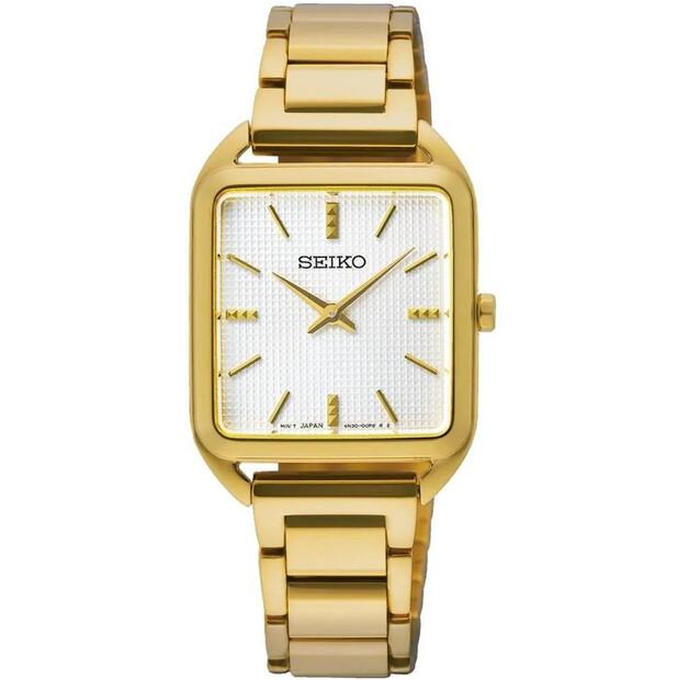 Часы Seiko SWR078P1