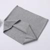 Summer Thin Modal Waist Supporter Men's and Women's Belly Care Waist Warm-Keeping and Cold-Proof Stomach Warming Adult Bellyband Waist