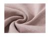 Women's High-End Solid Color V-Neck Sweater: College Style Japanese JK Autumn/Winter Knitted Pullover