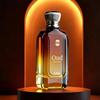 Ajmal | Oud Nirvana - 100 Ml | Unisex Eau De Parfum | Premium Perfume |