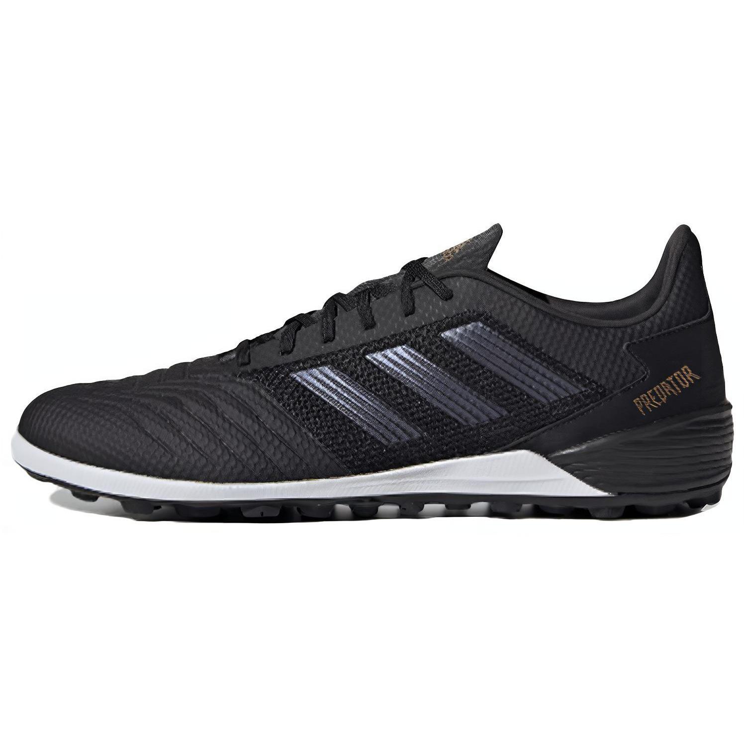 

Новые adidas PREDATOR 19.3 L TF Turf EF0400 40.5