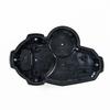Adventure Motorcycle Speedometer Instrument Gauge Housing Cover Fit For 2013 - 2017 BMW R1200GS R1200 GS ADV LC 2014 2015 2016