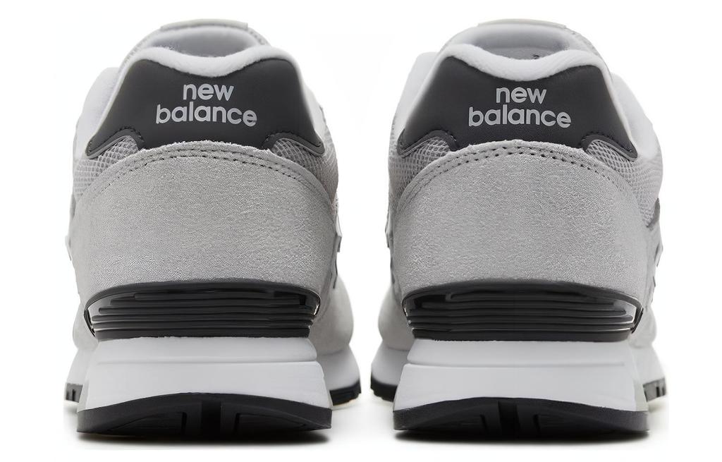 New Balance 565 'Cloud Grey' ML565CLG