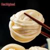 Huogongdian Hunan Silver Thread Steamed Rolls