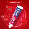Zhonghua Whitening Baking Soda Mint Toothpaste