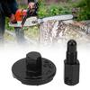 14MM Piston Stop Chainsaw Clutch Flywheel Removal Tool Clutch Expander Dismount Tools