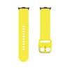 Silicone Strap Compatible with Xiaomi 9 Pro/8 Pro Sport Breathable Men Women Color Buckle Wristband for Xiaomi 8 Pro/9 Pro Band