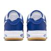 Nike Air Force 1 Low Evo Team Royal Sneakers HF3630-400