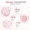 Hanhou Skincare Essences